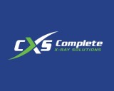 /public/logoimage/1583997770Complete X-Ray Solutions Logo 11.jpg